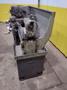 13&quot; X 40&quot; LIBERTY MODEL 1300 ENGINE LATHE, 1-5/8&quot; HOLE: STOCK #20258
