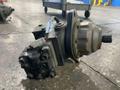 Danfoss Motor Track Drive - 51c060-1-rd1b