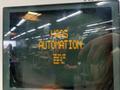 2002 HAAS VF-2D Vertical Machining Center