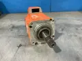 Tamagawa Seiki Company  Ac Servo Motor  - 3hac057549-003