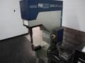 PemSerter Model LT4 Pneumatic Hardware Press on Metal Stand- Auction Item