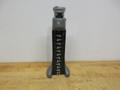 Trimos 12" Height Master Guage .0001" Graduations- Auction Item