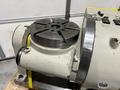 Yuasa DMTRT-22001 Used CNC 5th Axis Rotary Table For Sale | BL Super Motor | 8.66" Table 2