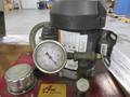 Digilube Chain Lubrication System with Tanks, Control Boxes and Accessories- Auction Item