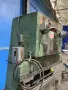 CHICAGO, DREIS, &amp; KRUMP 11 TONS PRESS BRAKE  -  131