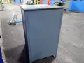 UNITROL CHILLER   -  8076C