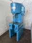 8 TON DENISON FG8C02 C-FRAME HYDRAULIC PRESS. STOCK #0256624