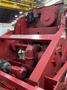 40,000 LB BODE WELDING POSITIONER: STOCK #81443