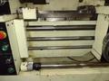 14” X 40” JET MODEL #GH1440 ZX  ENGINE LATHE : YOBRO #25666
