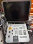2014 DMG MORI Ultrasonic 65FD | Machining Centers, Vertical, (5-Axis or More)
