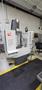 Haas Mini Mill Vertical Machining Center, 2014
