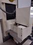 16&quot; X 24&quot; ELB MODEL #SMART-LINE PLC CONTROLLED HYDRAULIC SURFACE GRINDER: STOCK #18603