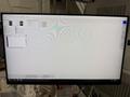 2023 Trumpf TruMark Station 7000 Used Rotary Laser Marker For Sale
