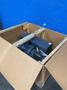 BUSCH 7.5 HP R5 RA0165.D VACUUM PUMP  -  RA0165.D506.CBXG