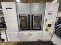 2021 Okuma MA-600HII CNC Horizontal Machining Center (#5808)