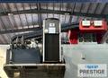 Awea LG-8050 CNC Gantry Type Double Column Machining Center