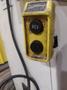 COE (COIL PRESS EQUIPMENT) SERVO MASTER 3 CONTROLLER: STOCK #19225