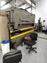 55 TON X 10' HTC 855G HYDRAULIC PRESS BRAKE. STOCK # 1262222