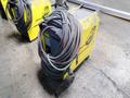 Esab Welder - Mig 5000i