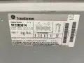 GENERAL ELECTRIC 75 KVA TRANSFORMER  -  9T23B3874