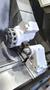 Okuma LB-3000EX-MY 950 CNC Turning and Milling Center, New 2012