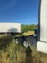 Kenworth T680 Sleeper Truck, 2020 – Cummins X15/ISX 15.0L Diesel