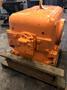 HYDRAULIC SPECIALIST MODEL V10025 MOTOR: STOCK #14243