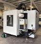 Yama Seiki AV-610 CNC Vertical Machining Center – 10000 RPM Mill