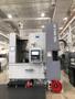 EMAG TURNING AND MILLING CENTER WITH 5 AXIS, VMC450-5MT; UNUSED