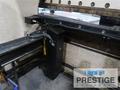 Cincinnati 175 x 14&#039; Maxform 5-Axis CNC Press Brake