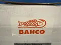 Bahco Industrial Saw Blades