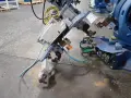 KAWASAKI 200KG ROBOT  -  BX200X C