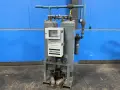 Atlas Copco Air Dryer - Cd 140 Purge