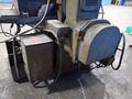 COVEL MFG 24 1/2" X 14 1/2" SURFACE GRINDER  -  60