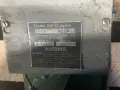 DURANT TOOL COMPANY 42” DIAMETER DECOILER   -  R-3025