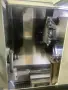 2020 HAAS ST-20Y | Lathes, CNC (3-Axis or More)