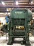 150 Ton MINSTER P2-150-54 "Piece-Maker" Straight Side Metal Stamping Press