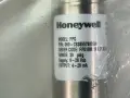 HONEYWELL 30PSIG RANGE PRESSURE TRANSDUCER  -  060-CS38557890596