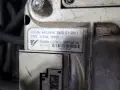 YASKAWA MOTOMAN ROBOT  -  MH6