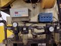 100 TON BLISS MODEL 6125 SSDC STAMPING PUNCH PRESS: STOCK #20265