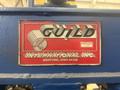 GUILD MODEL #CCA-9 ACCUMULATOR: YOBRO #25250