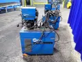 MILLER 250 AMPS WELDING POWER SOURCE  -  CP-250 TS