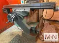 Trak K3 CNC Knee Mill w/ Prototrak SMX Dro/Controller, Powerfeed