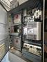 Haas VF-1 CNC Vertical Machining Center – Mill