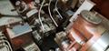6mm Asahi Okuma RH-60 2 Die 3 Blow Header