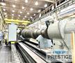 Lathes Flat Bed Manual &amp; CNC
