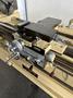 16&quot; X 60&quot; JET MODEL 1660-3PGH ENGINE LATHE. STOCK # 0641323.