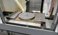 Used 2011 Haas EC-1600 CNC Horizontal Machining Center For Sale