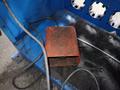 FINN POWER CRIMPING MACHINE  -  32