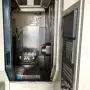 Kiwa KNH-400 CNC Horizontal Machining Center